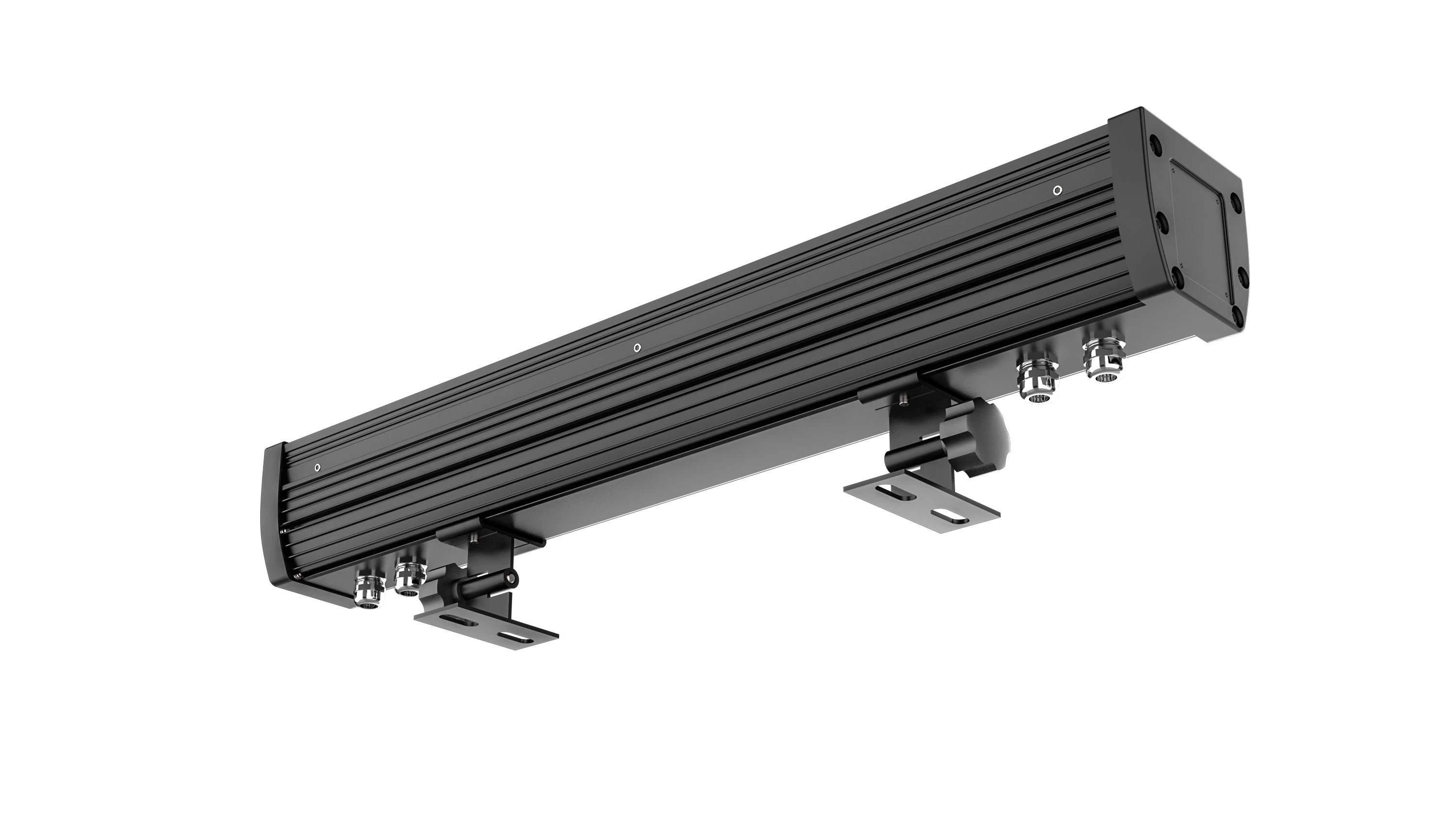 B010-36  (9)