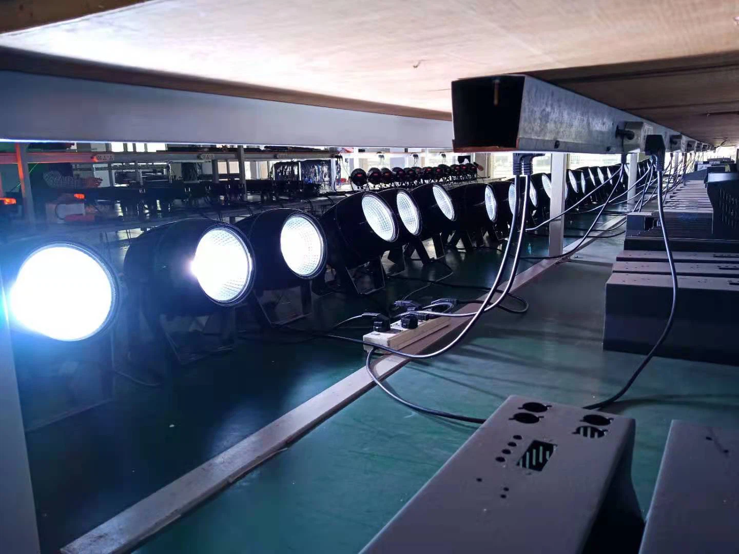 Forskjellen mellom offentlige og private modeller: