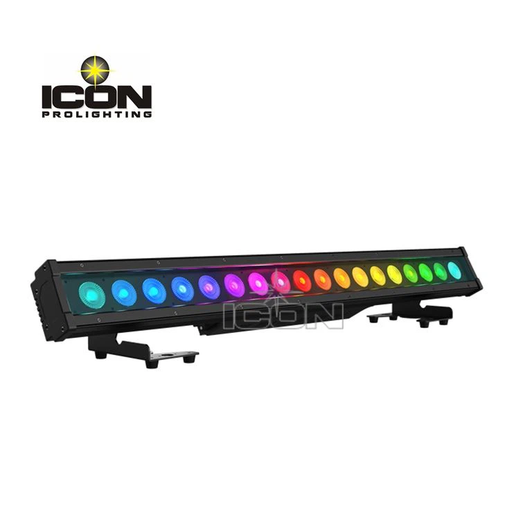 Vi lanserer NY Private Mould: ICON B004