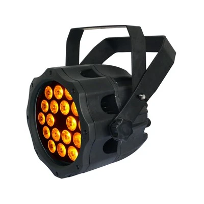 IP65 LED PAR -lys