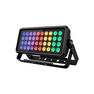 Arkitektonisk flomlys